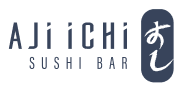 AJI-ICHI-logo