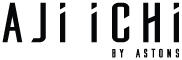 AJI-ICHI-logo